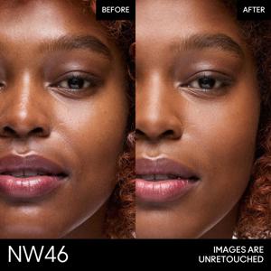 MAC Studio Fix Powder Plus Foundation Refill 12g